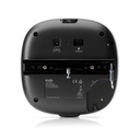 Imagen para sitio web