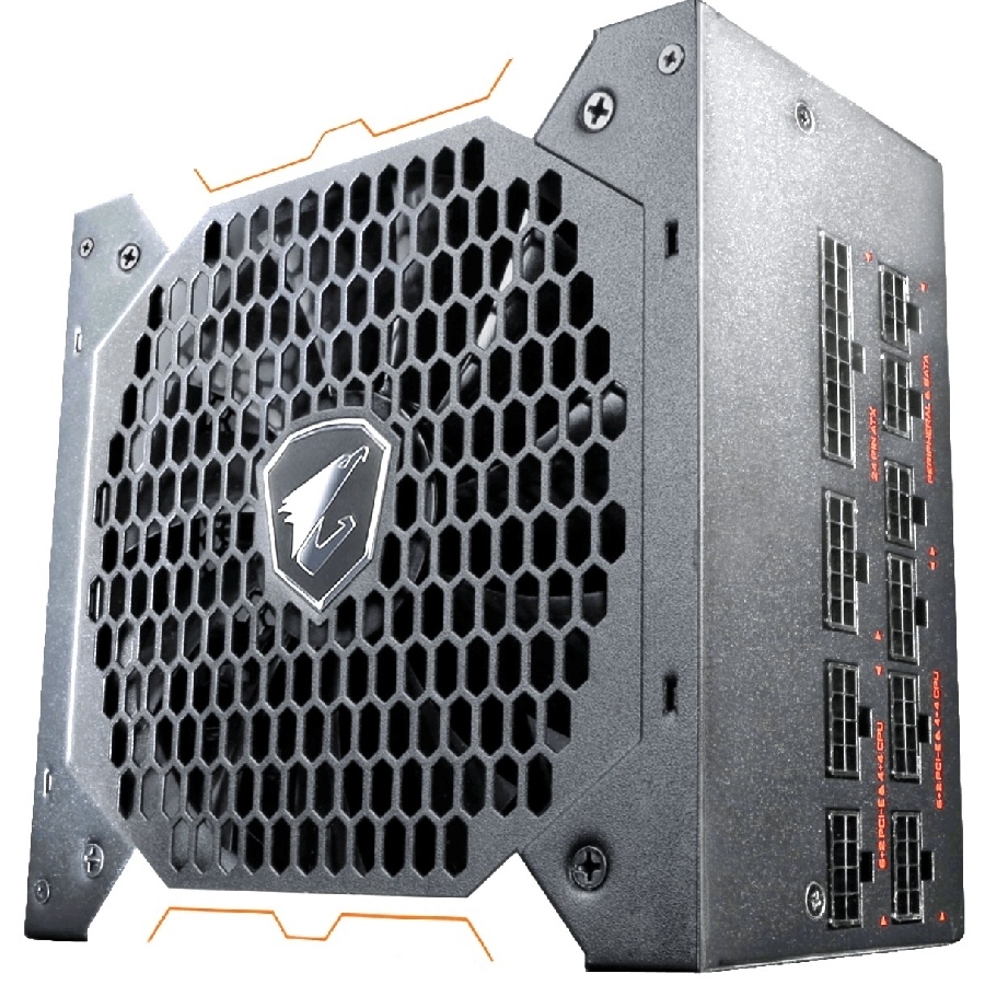 Imagen para sitio web