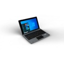 Imagen para sitio web