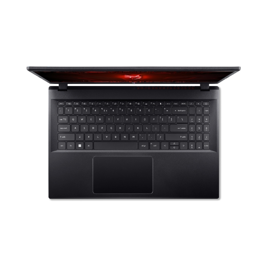 Imagen para sitio web