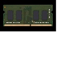 Imagen para sitio web