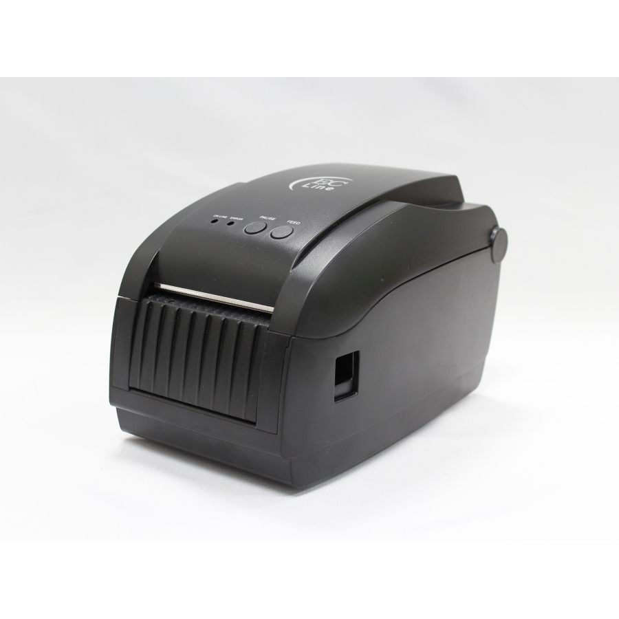 Imagen para sitio web