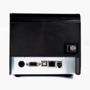 Imagen para sitio web