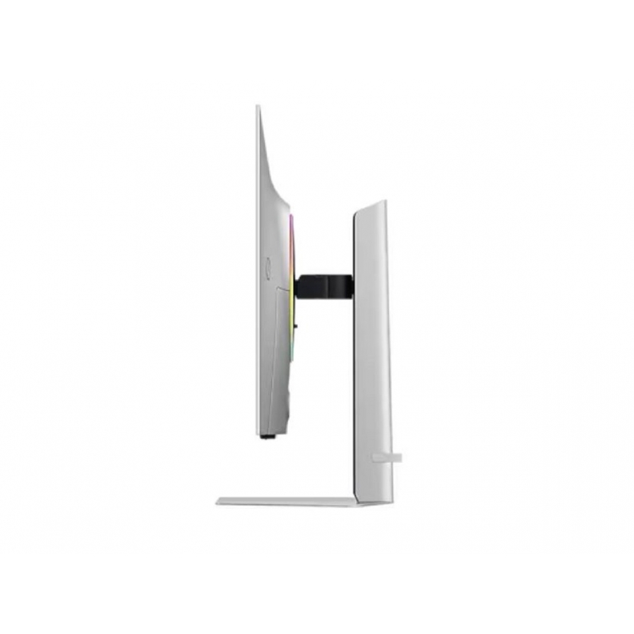 Imagen para sitio web