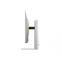 Imagen para sitio web