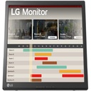 Imagen para sitio web