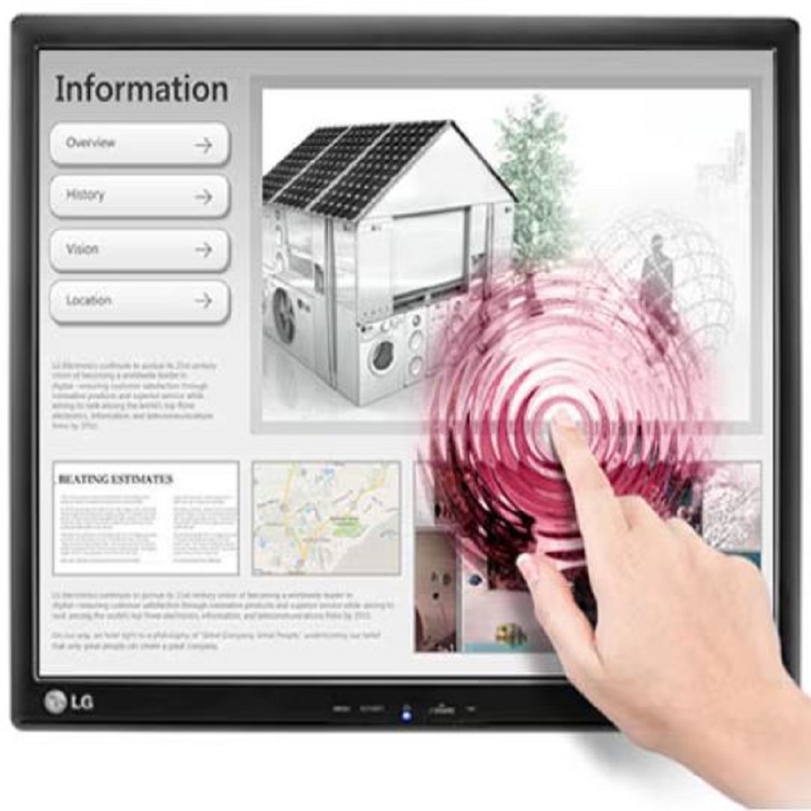 Imagen para sitio web