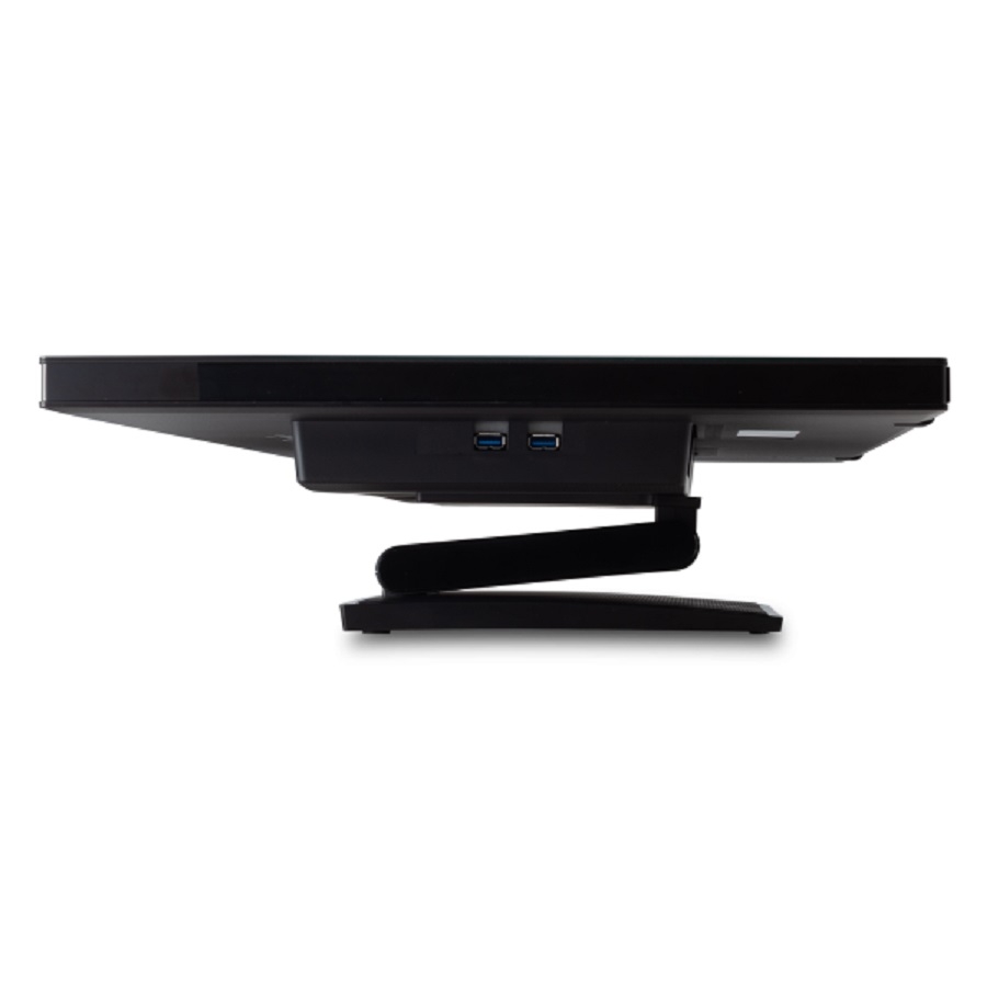 Imagen para sitio web