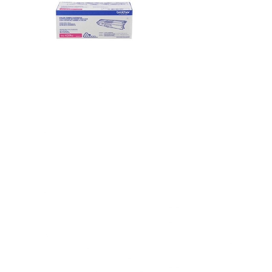 Imagen para sitio web