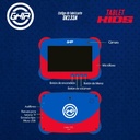 Imagen para sitio web