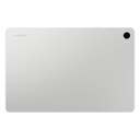 Imagen para sitio web