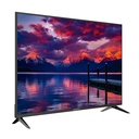 Imagen para sitio web