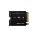 Imagen para sitio web