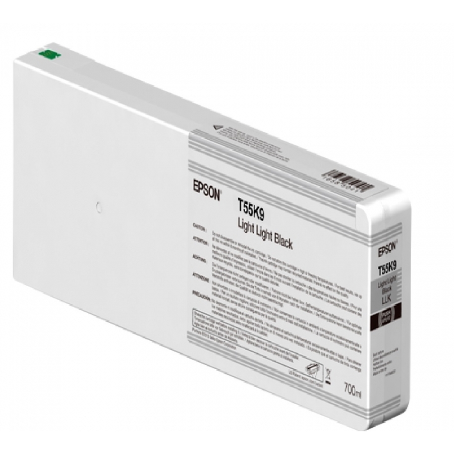 Imagen para sitio web