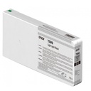 Imagen para sitio web