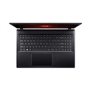 Imagen para sitio web