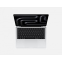 Imagen para sitio web