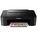 Imagen para sitio web