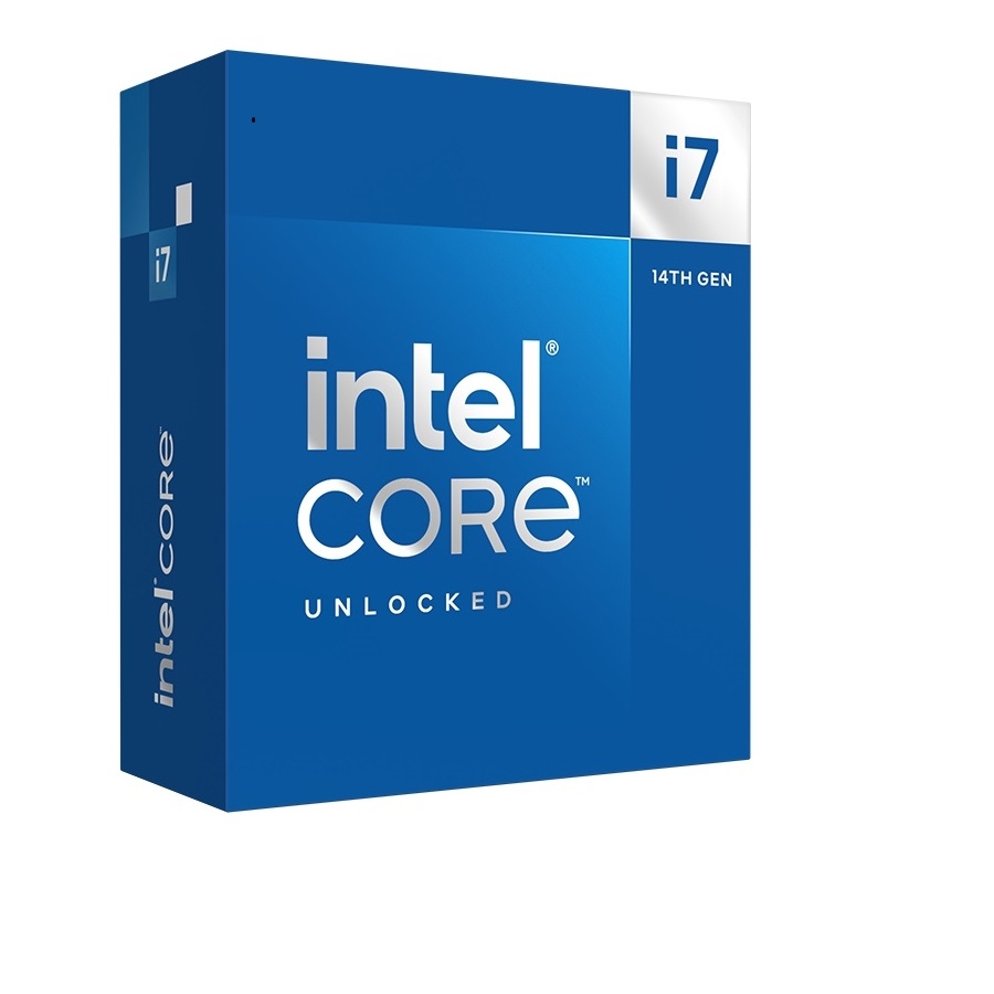 Imagen para sitio web