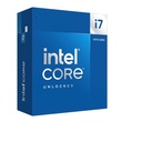 Imagen para sitio web