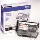 Imagen para sitio web