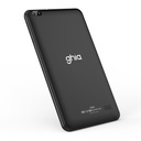 Imagen para sitio web