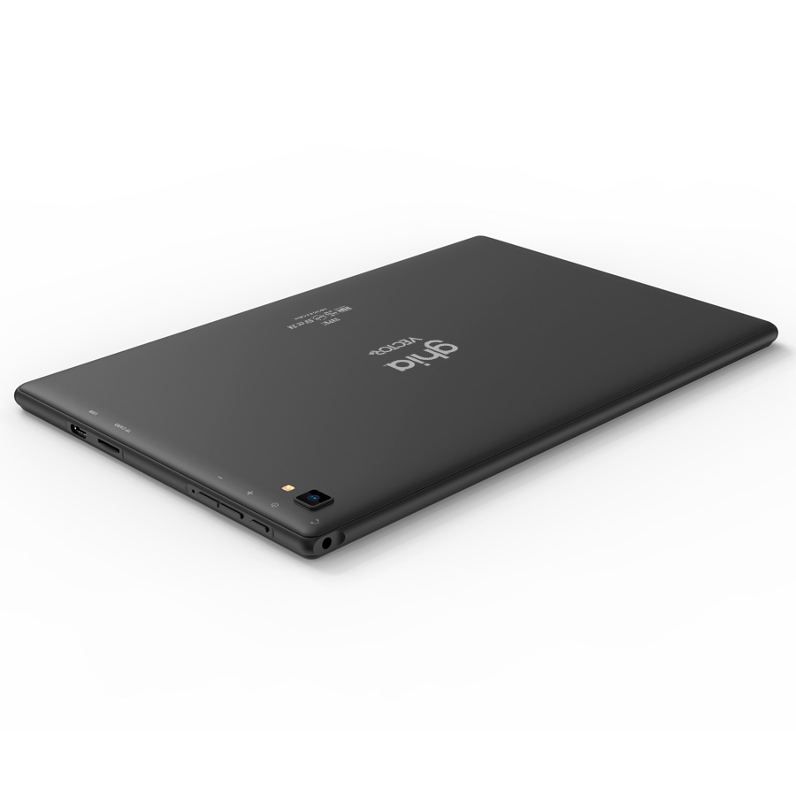 Imagen para sitio web