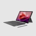 Imagen para sitio web