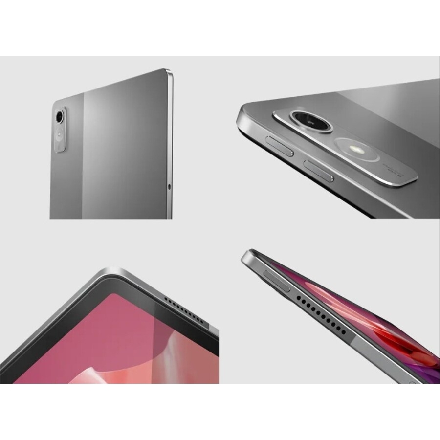 Imagen para sitio web