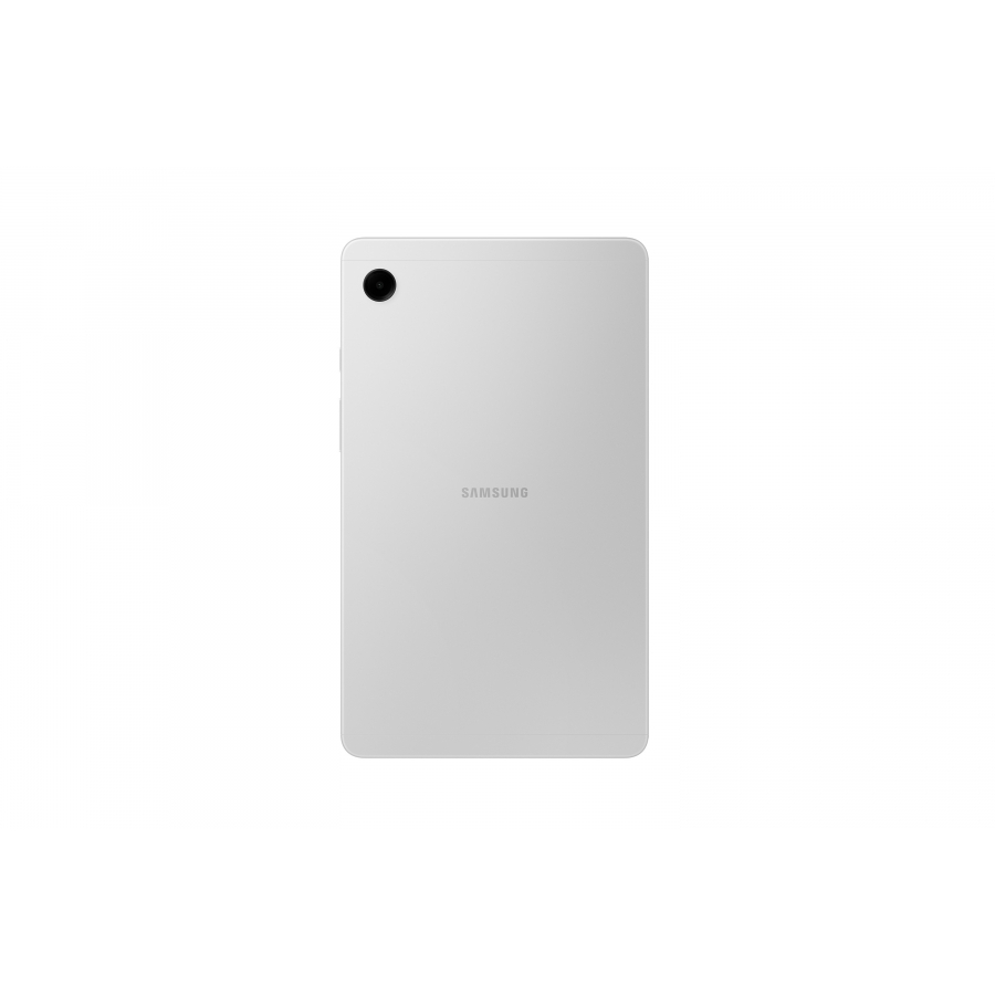 Imagen para sitio web