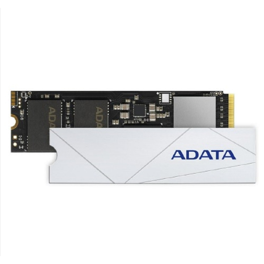 Imagen para sitio web