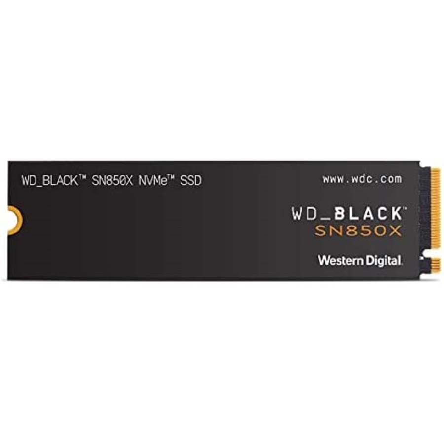 Imagen para sitio web