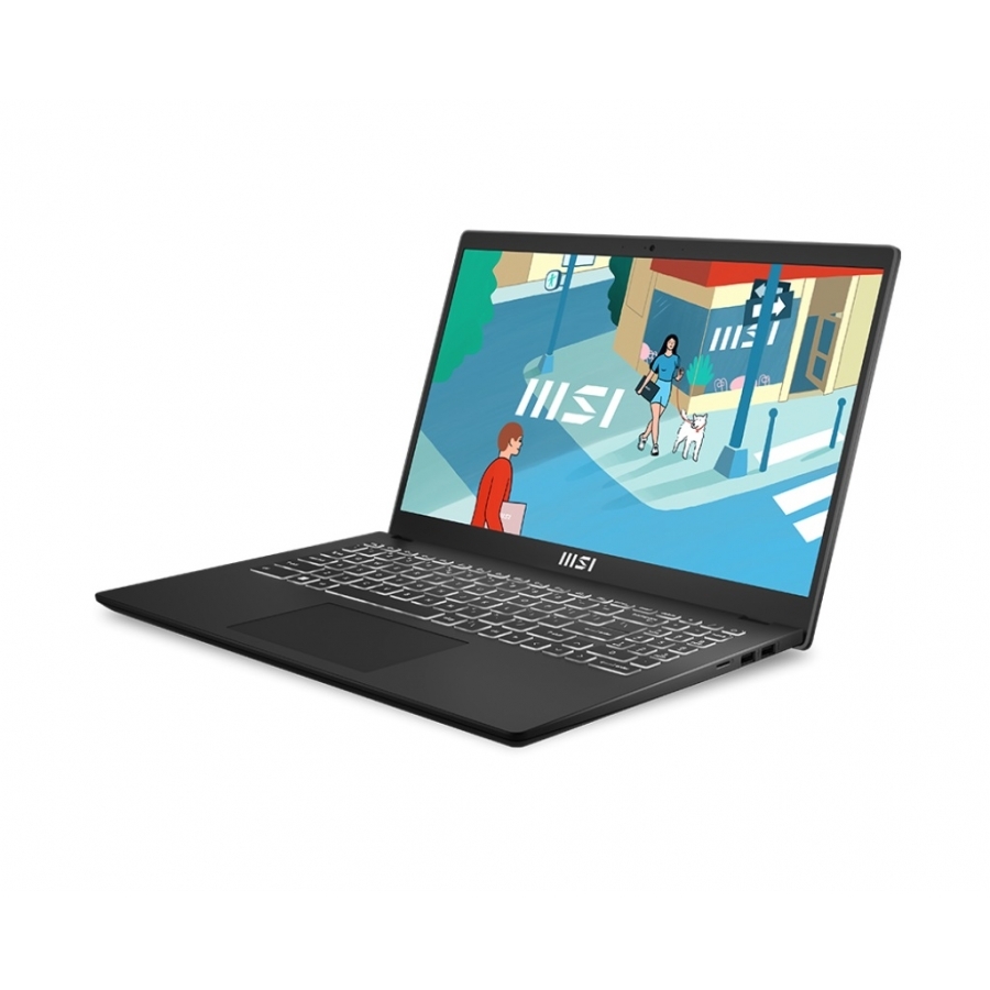 Imagen para sitio web