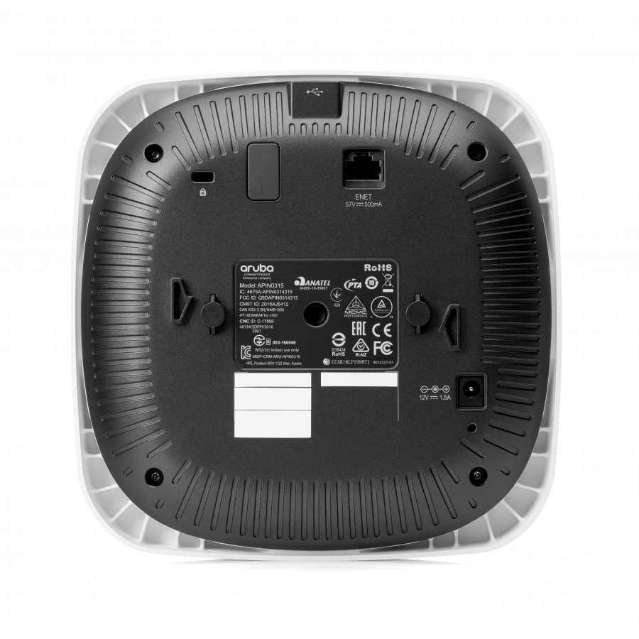 Imagen para sitio web