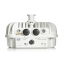 Imagen para sitio web