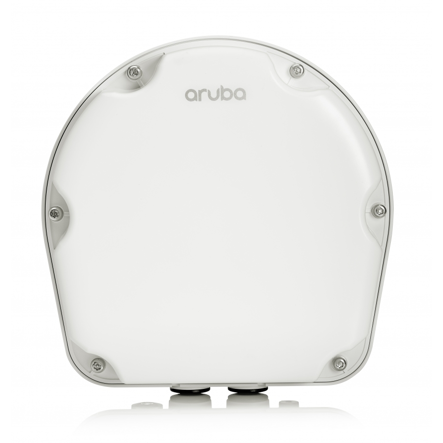 Imagen para sitio web