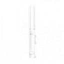 Imagen para sitio web