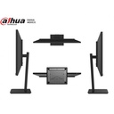 Imagen para sitio web