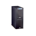 Imagen para sitio web