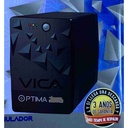 Imagen para sitio web