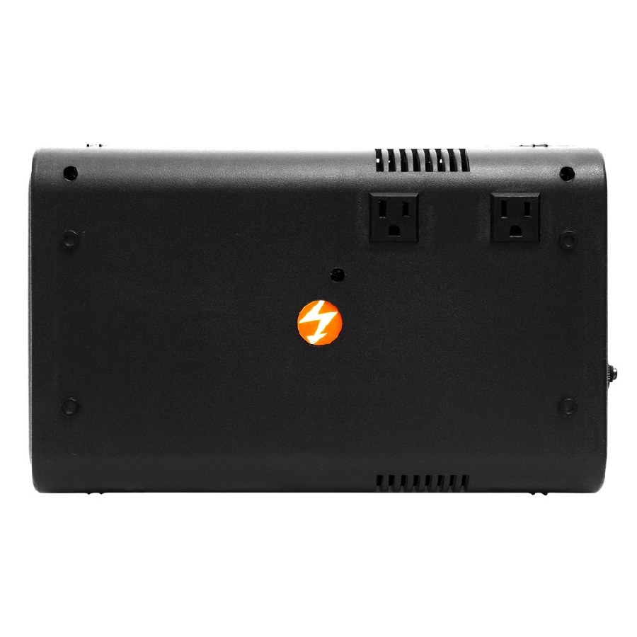 Imagen para sitio web