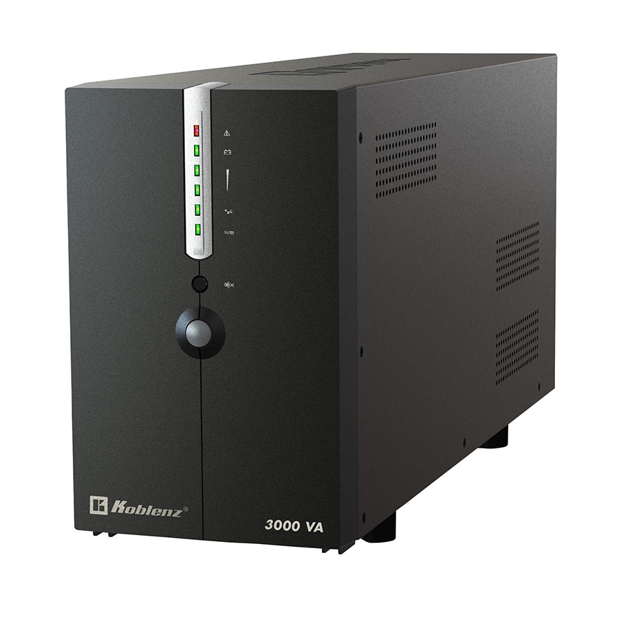 Imagen para sitio web