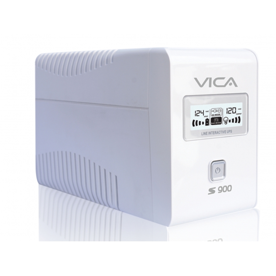 Imagen para sitio web