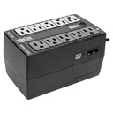 Imagen para sitio web