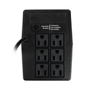 Imagen para sitio web