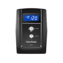 Imagen para sitio web