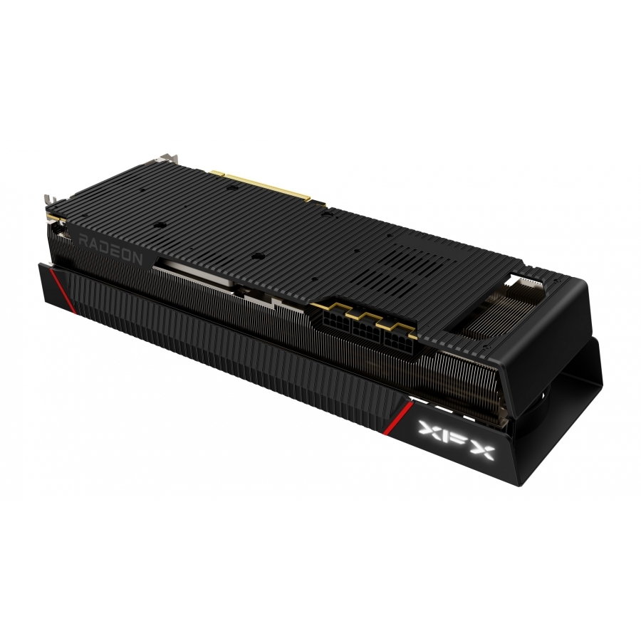 Imagen para sitio web