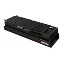 Imagen para sitio web