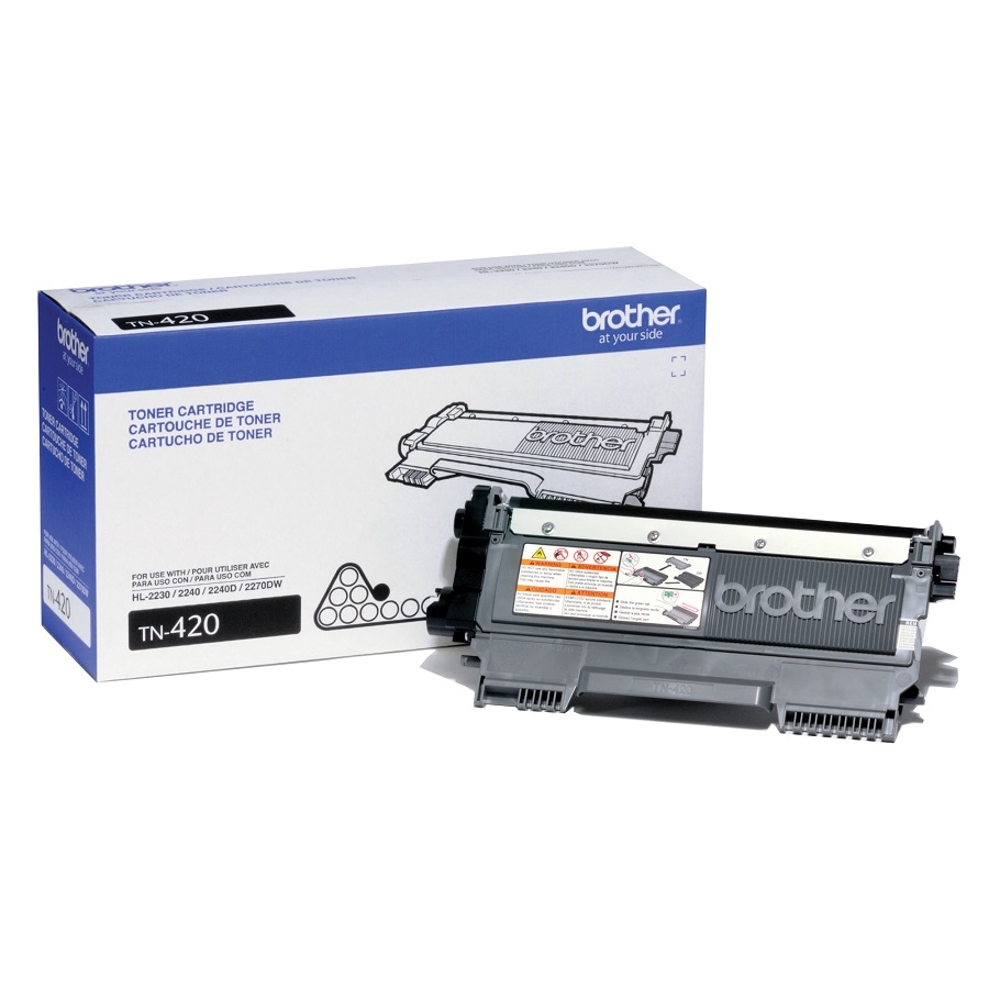 Imagen para sitio web