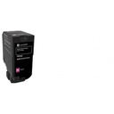 Imagen para sitio web